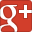 Google+: S-Interier