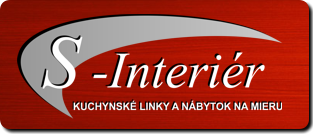 s-interier-logo
