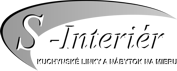 S-Interiér